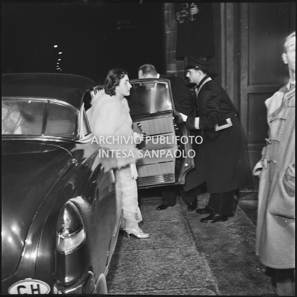 Scala: I vespri siciliani. Apertura stagione lirica