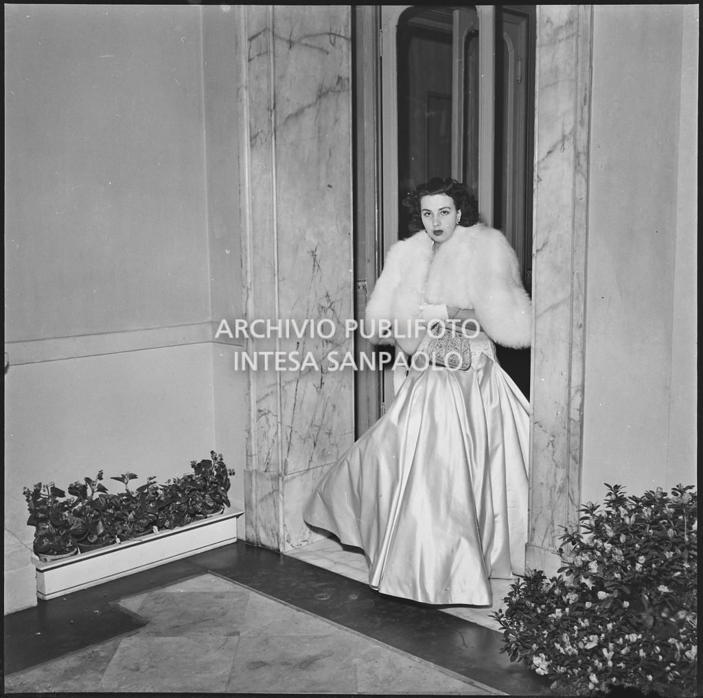 Scala: I vespri siciliani. Apertura stagione lirica