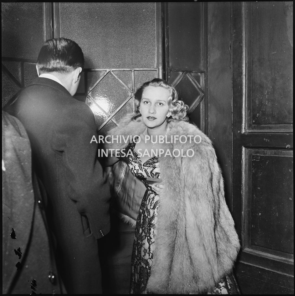 Teatro alla Scala: Macbeth (Verdi). Apertura stagione lirica con Victor De Sabata