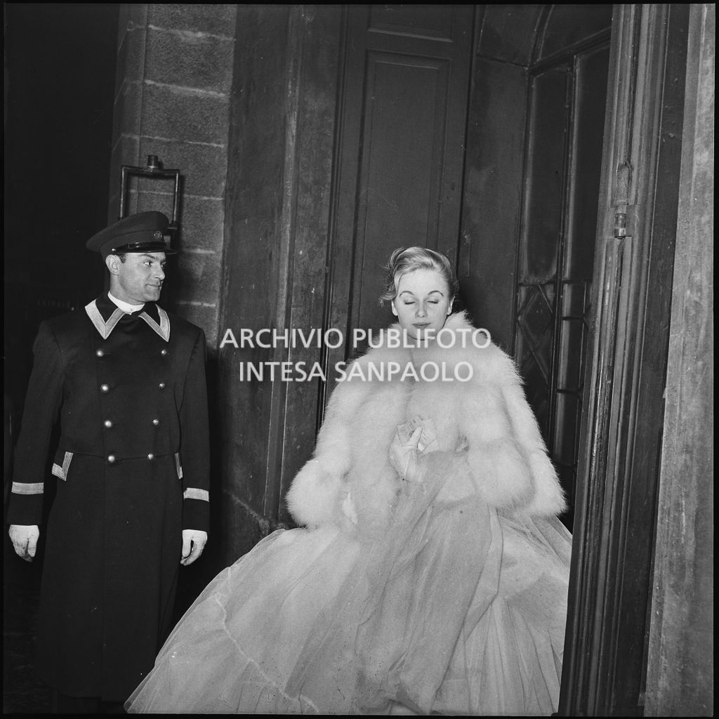 Teatro alla Scala: Macbeth (Verdi). Apertura stagione lirica con Victor De Sabata