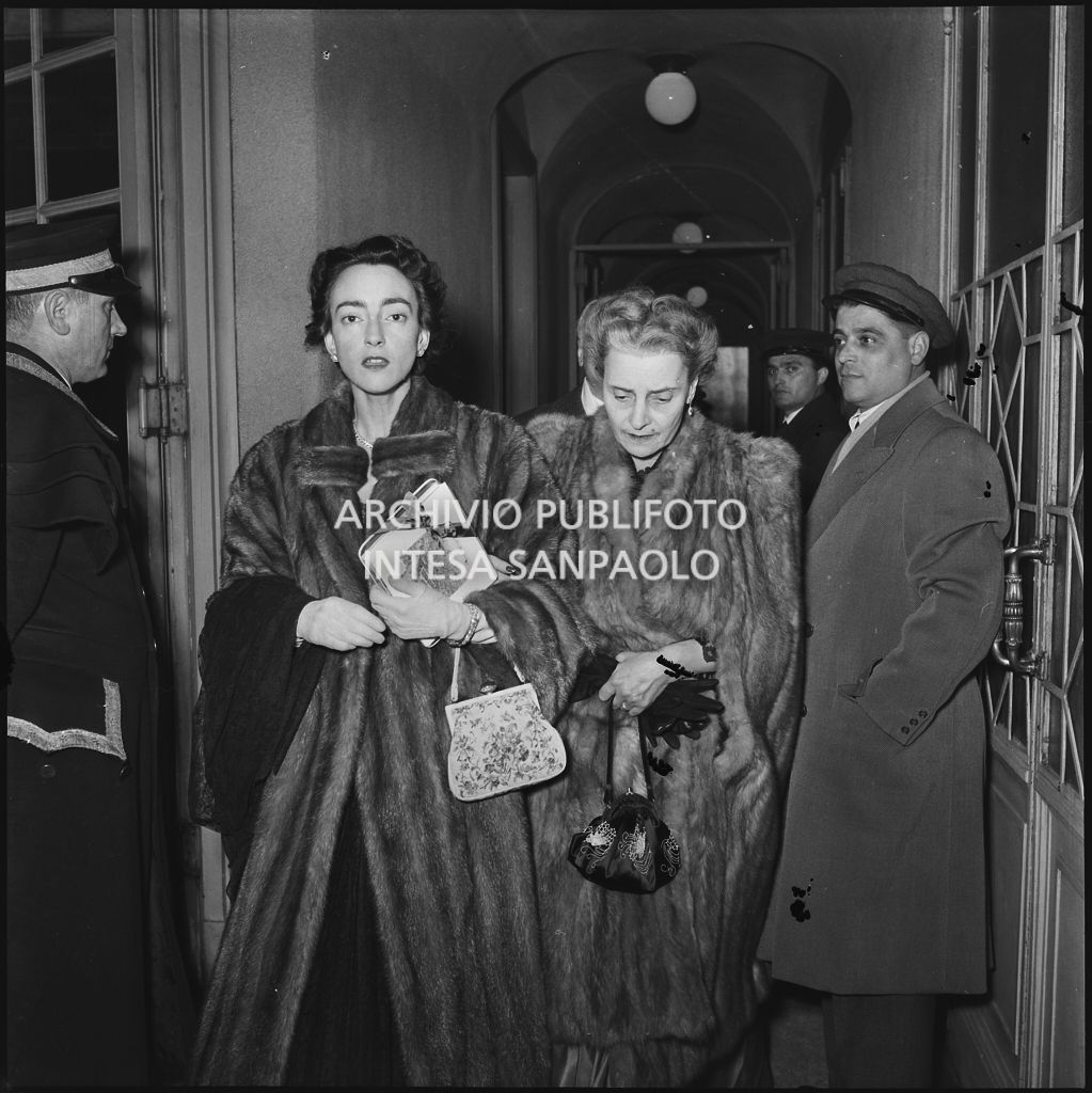 Teatro alla Scala: Macbeth (Verdi). Apertura stagione lirica con Victor De Sabata