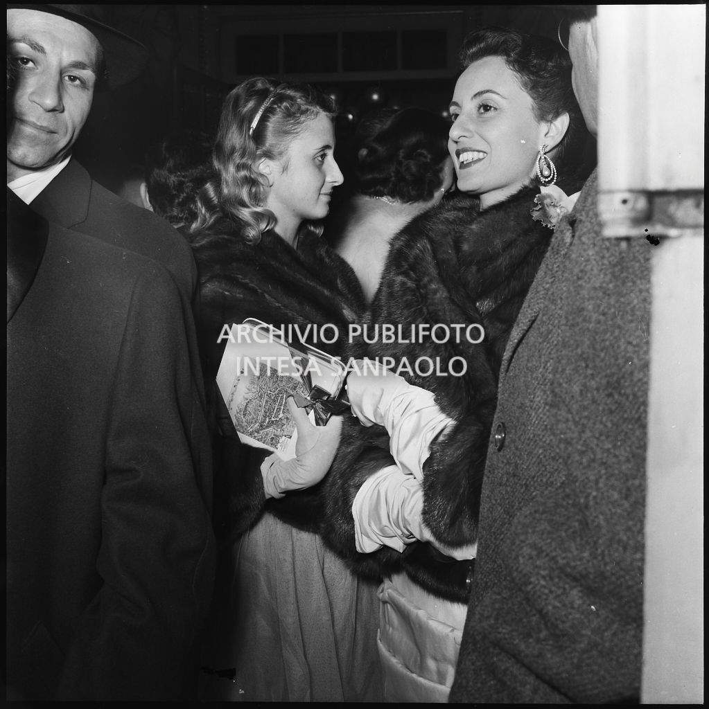 Teatro alla Scala: Macbeth (Verdi). Apertura stagione lirica con Victor De Sabata