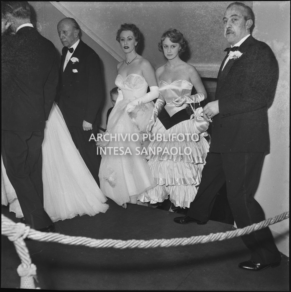 Teatro alla Scala: Macbeth (Verdi). Apertura stagione lirica con Victor De Sabata