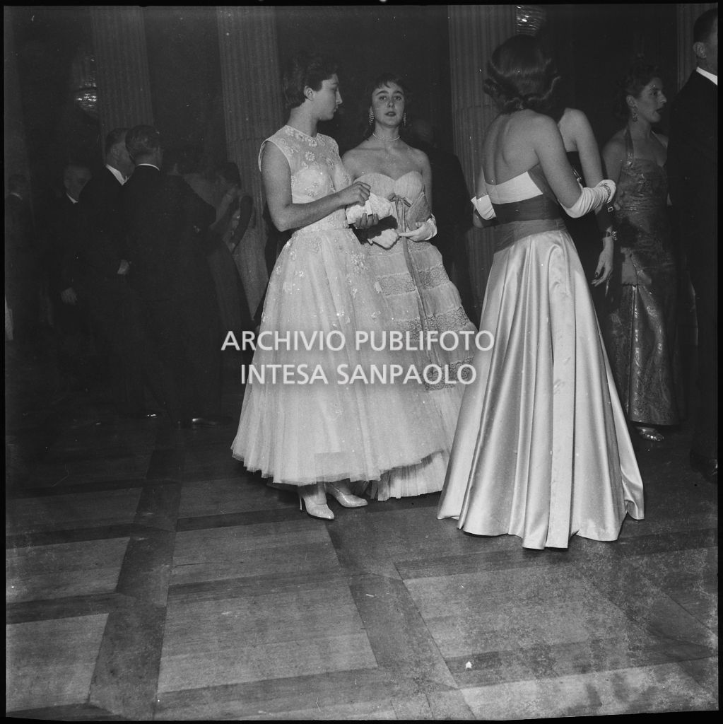 Teatro alla Scala: Macbeth (Verdi). Apertura stagione lirica con Victor De Sabata