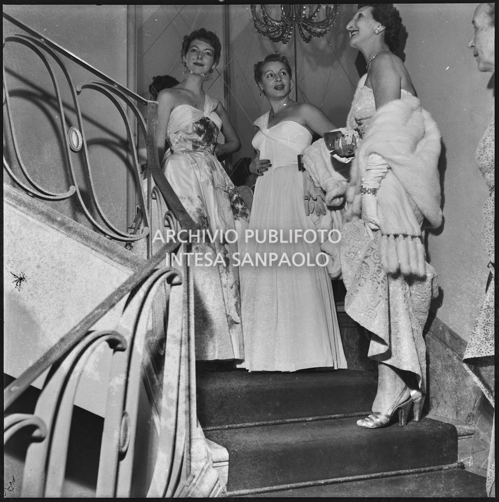 Teatro alla Scala: Macbeth (Verdi). Apertura stagione lirica con Victor De Sabata