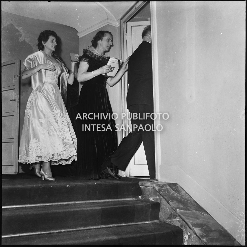 Teatro alla Scala: Macbeth (Verdi). Apertura stagione lirica con Victor De Sabata