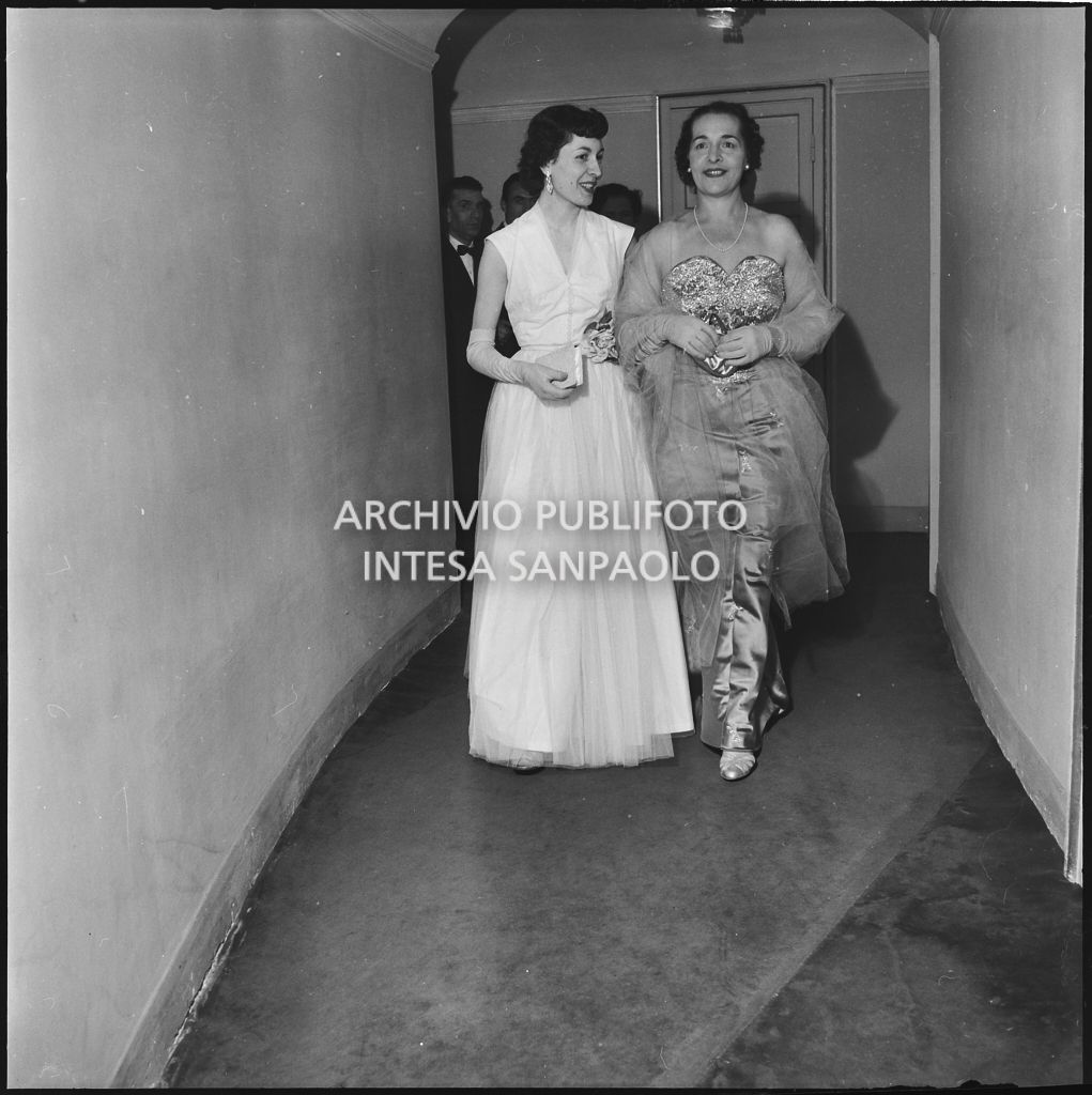 Teatro alla Scala: Macbeth (Verdi). Apertura stagione lirica con Victor De Sabata