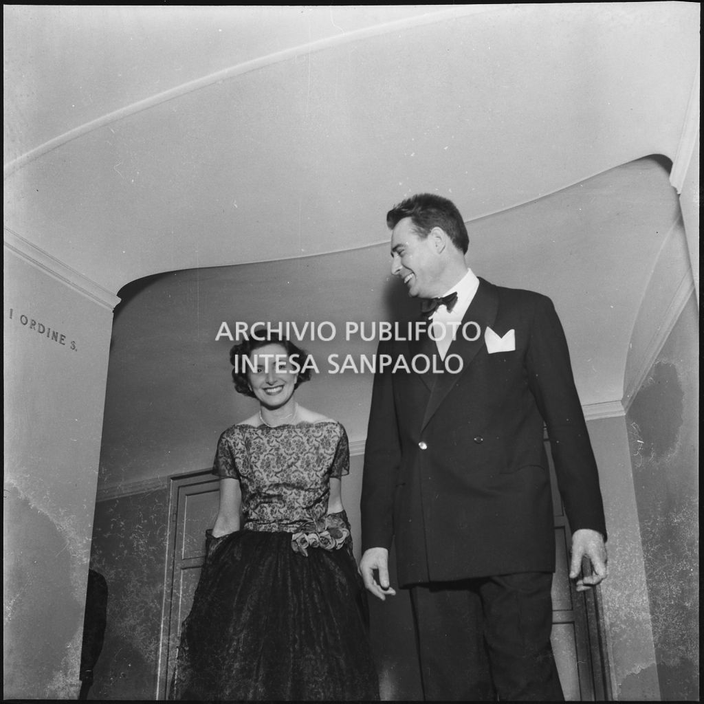 Teatro alla Scala: Macbeth (Verdi). Apertura stagione lirica con Victor De Sabata