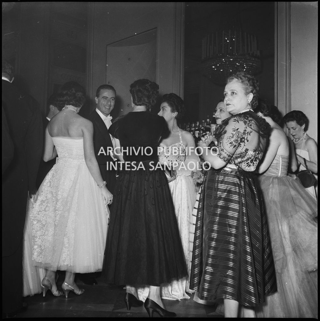 Teatro alla Scala: Macbeth (Verdi). Apertura stagione lirica con Victor De Sabata
