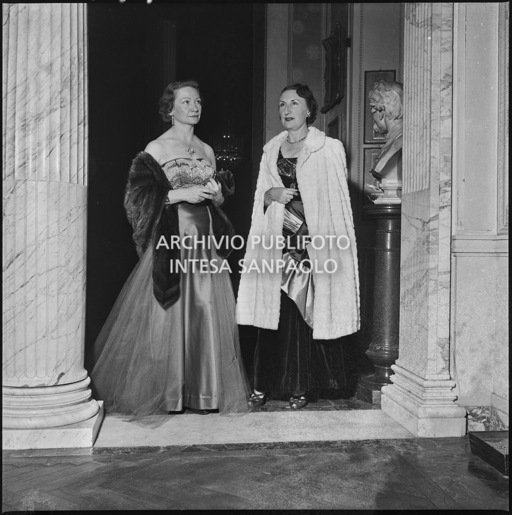 Teatro alla Scala: Macbeth (Verdi). Apertura stagione lirica con Victor De Sabata