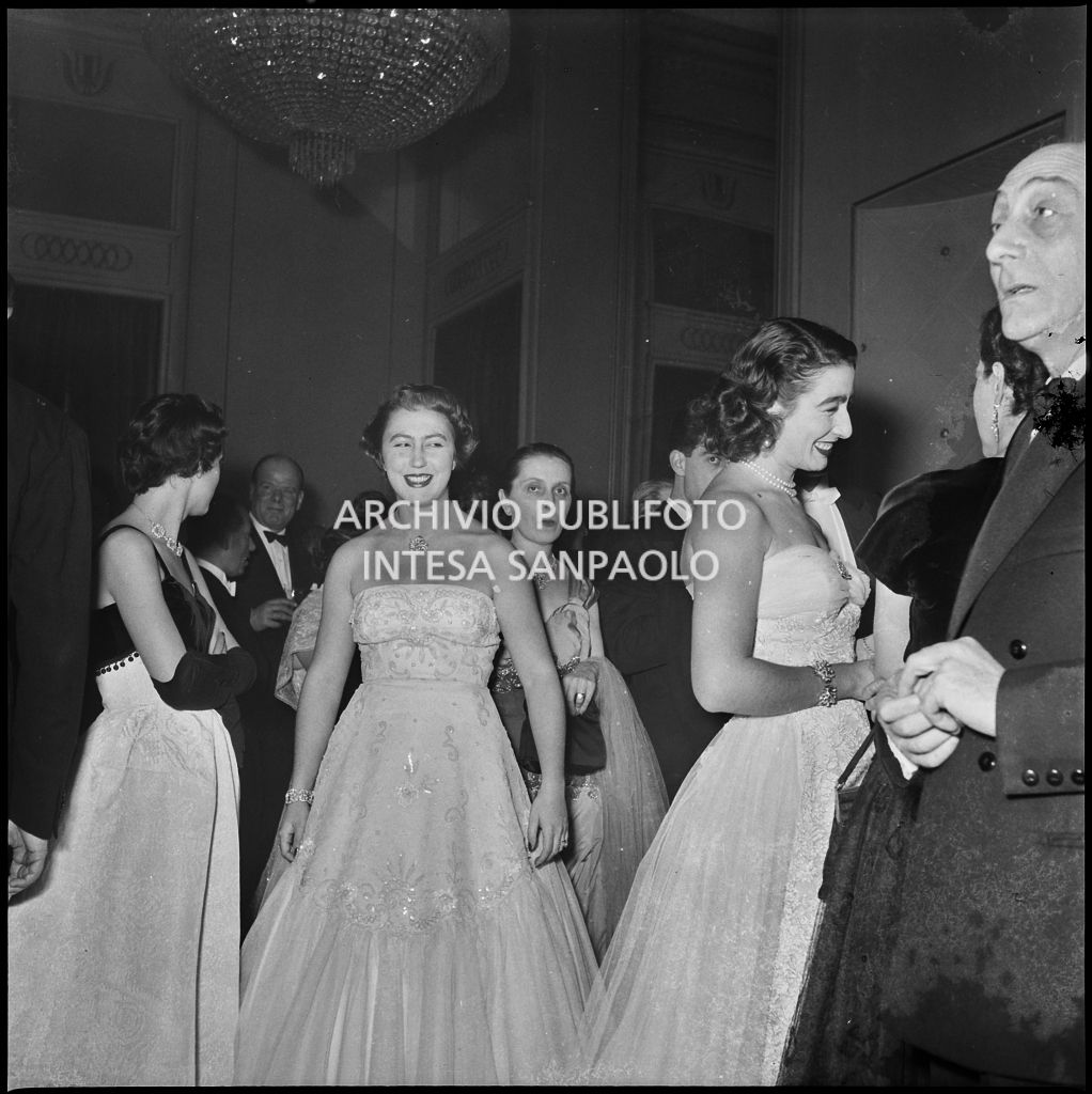 Teatro alla Scala: Macbeth (Verdi). Apertura stagione lirica con Victor De Sabata