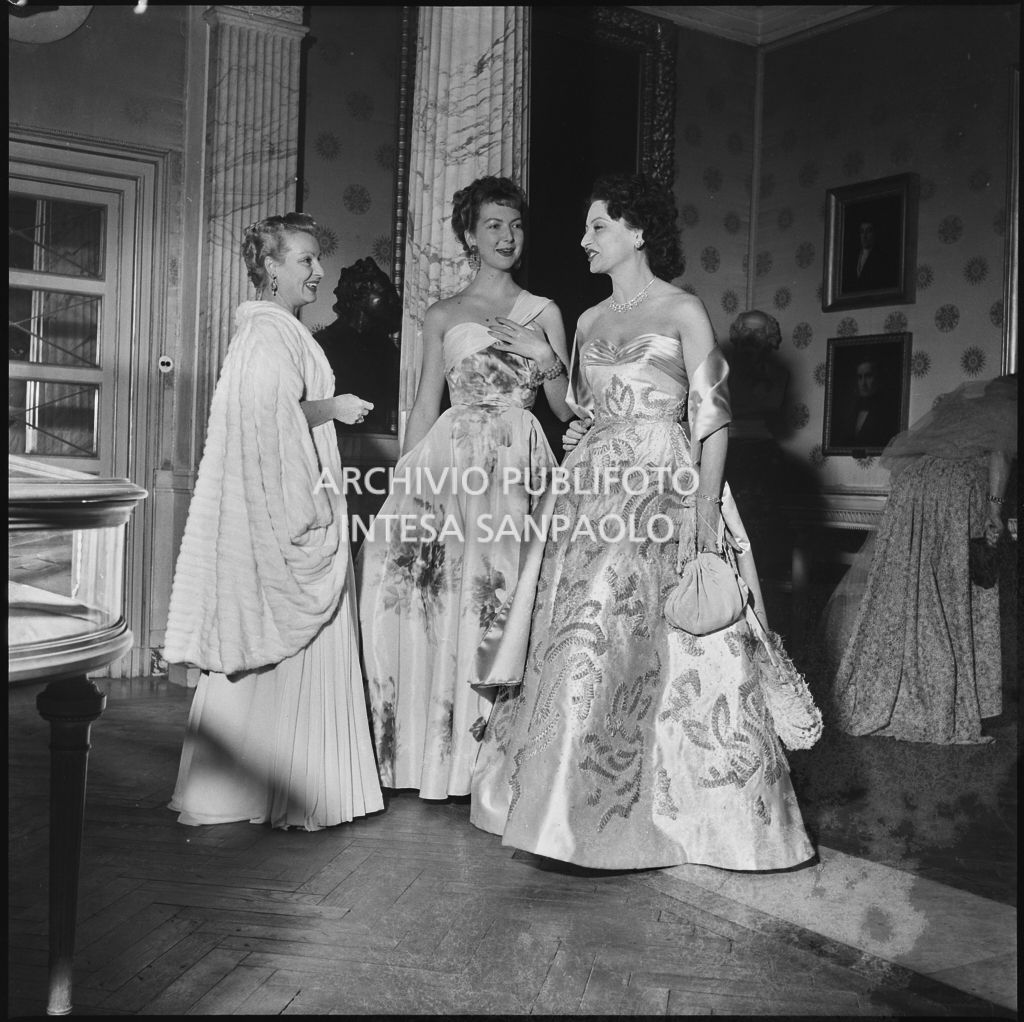 Teatro alla Scala: Macbeth (Verdi). Apertura stagione lirica con Victor De Sabata