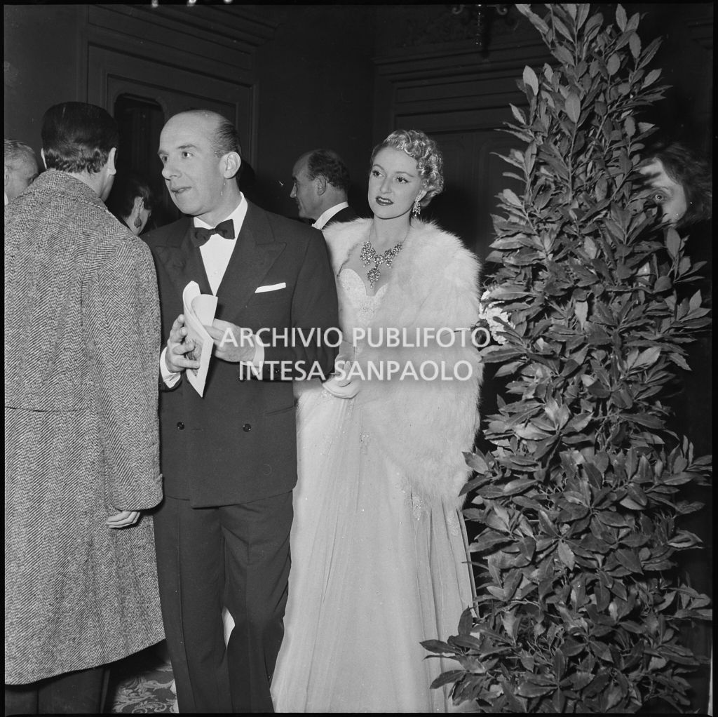 Teatro alla Scala: Macbeth (Verdi). Apertura stagione lirica con Victor De Sabata