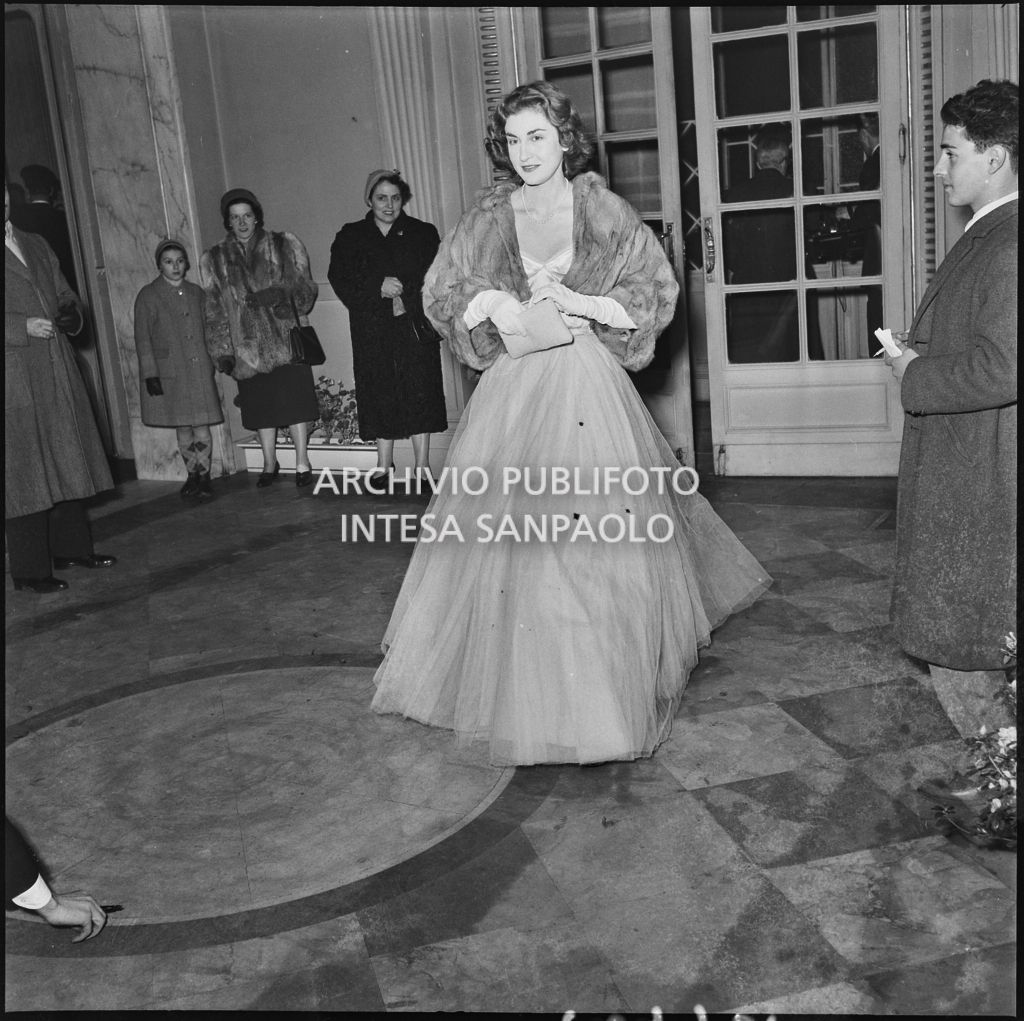 Teatro alla Scala: Macbeth (Verdi). Apertura stagione lirica con Victor De Sabata