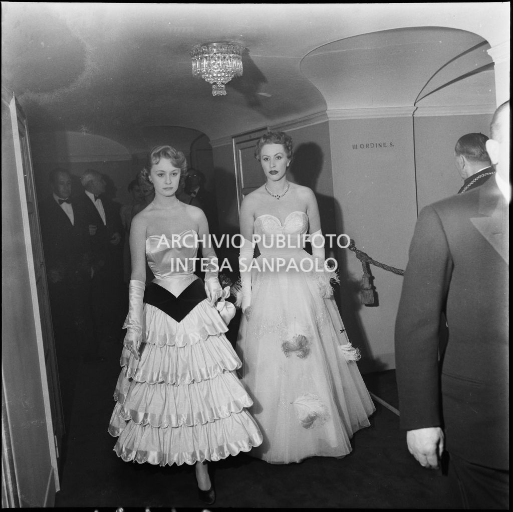 Teatro alla Scala: Macbeth (Verdi). Apertura stagione lirica con Victor De Sabata