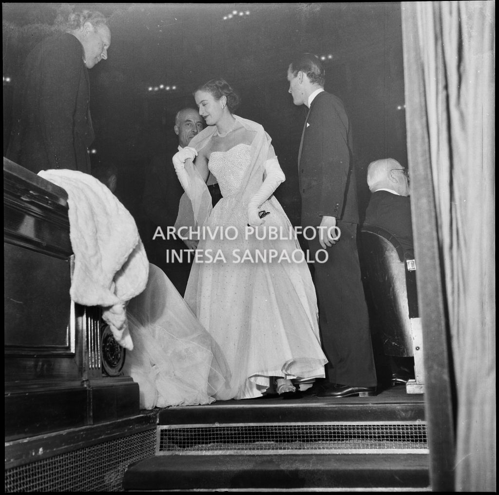 Teatro alla Scala: Macbeth (Verdi). Apertura stagione lirica con Victor De Sabata