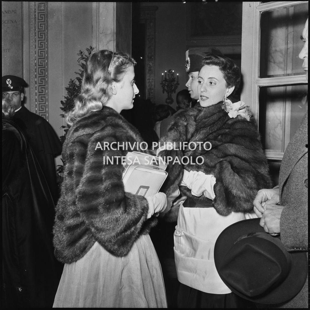 Teatro alla Scala: Macbeth (Verdi). Apertura stagione lirica con Victor De Sabata