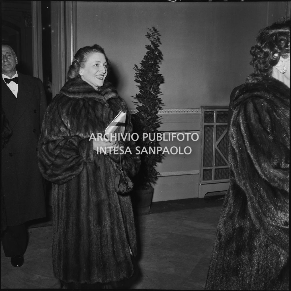 Teatro alla Scala: Macbeth (Verdi). Apertura stagione lirica con Victor De Sabata