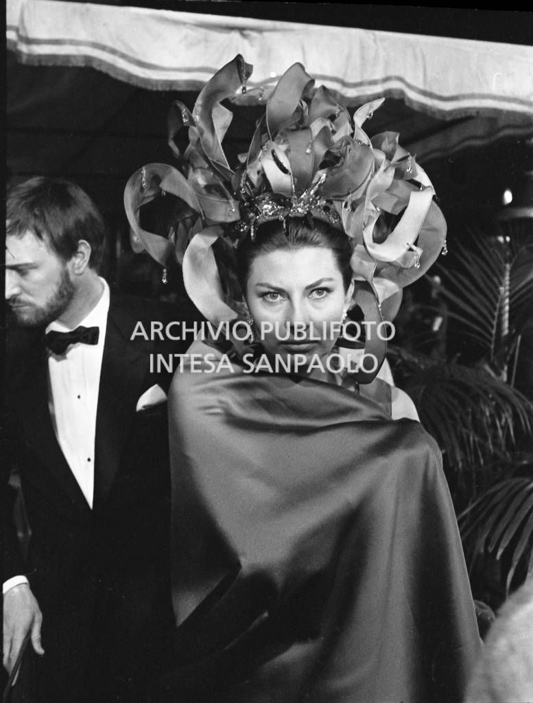 <br>PBL_720720_66bis