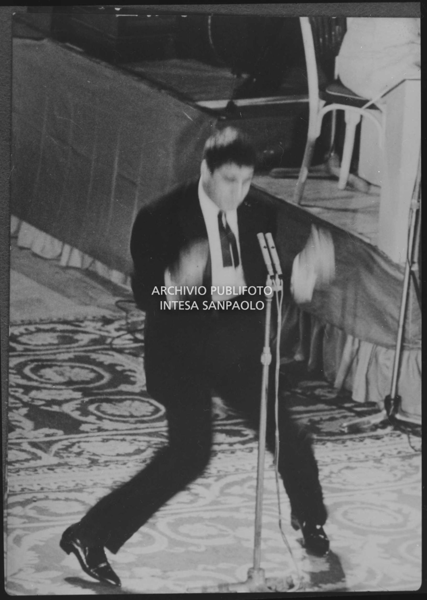 XI Festival della canzone italiana di Sanremo