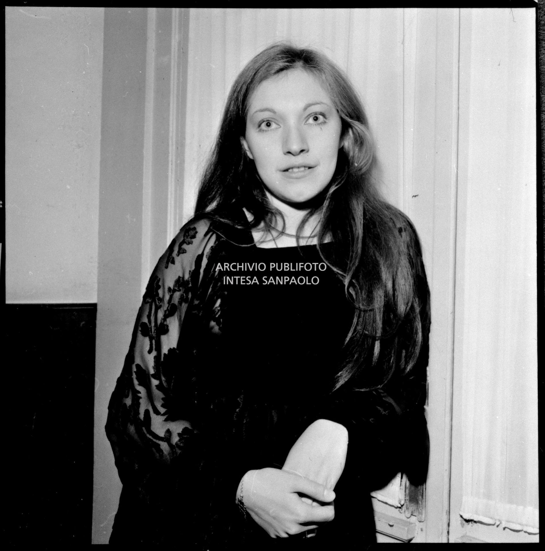 XXIV Festival della canzone italiana di Sanremo