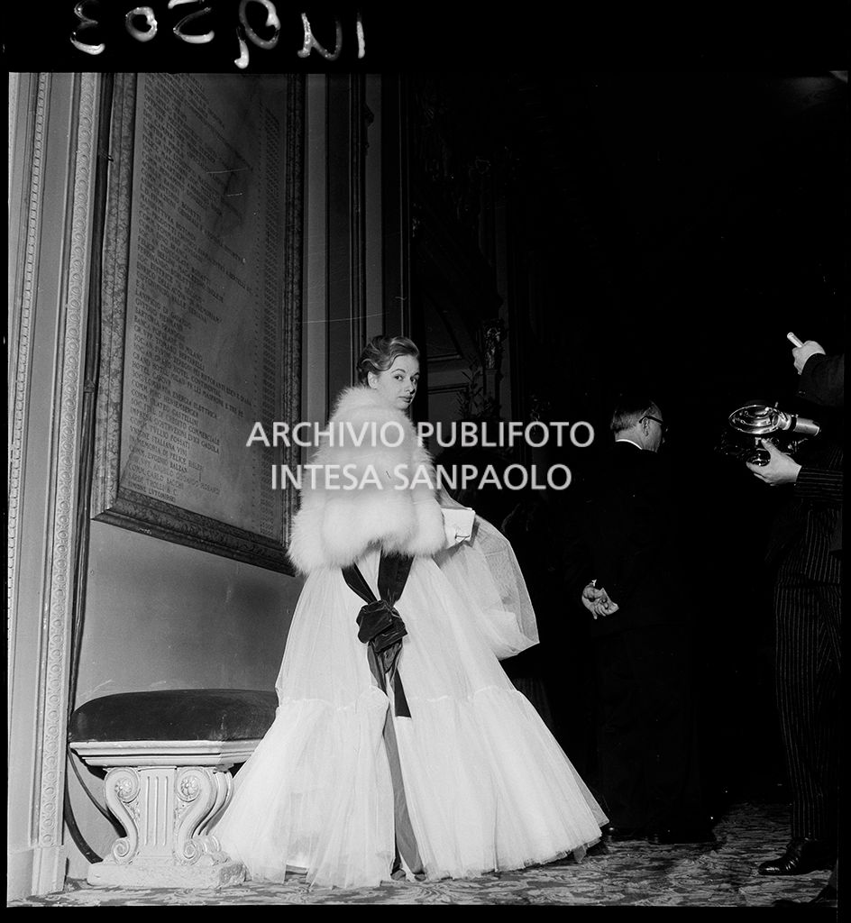 Teatro alla Scala: Macbeth (Verdi). Apertura stagione lirica con Victor De Sabata