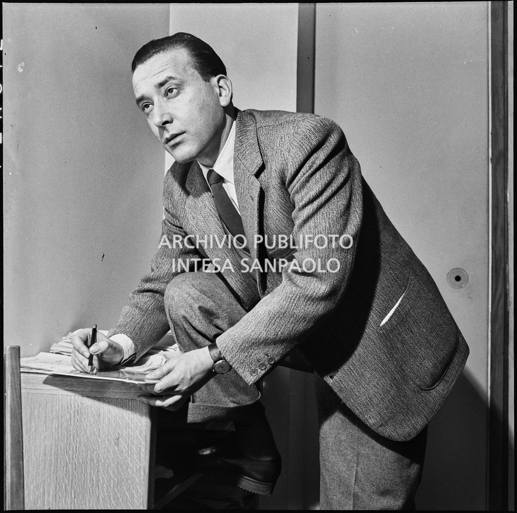 Ritratto di un uomo<br>201841