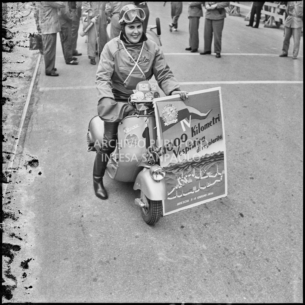 Impianto sportivo dei Canottieri Moto Guzzi a Mandello del Lario sul lago di Como<br>216250