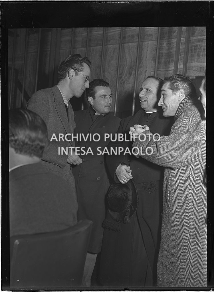 Pubblico in aula al processo in Corte d'Assise a Milano a Caterina Fort<br>64313