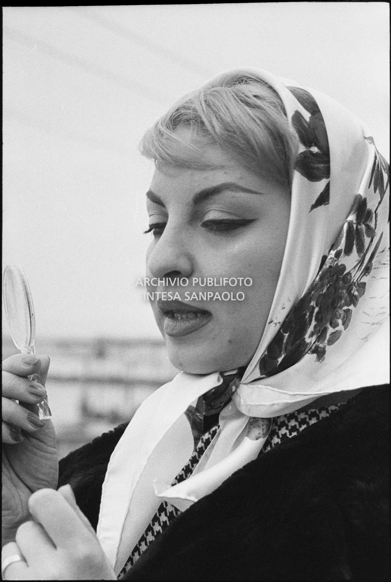 X Festival della canzone italiana di Sanremo