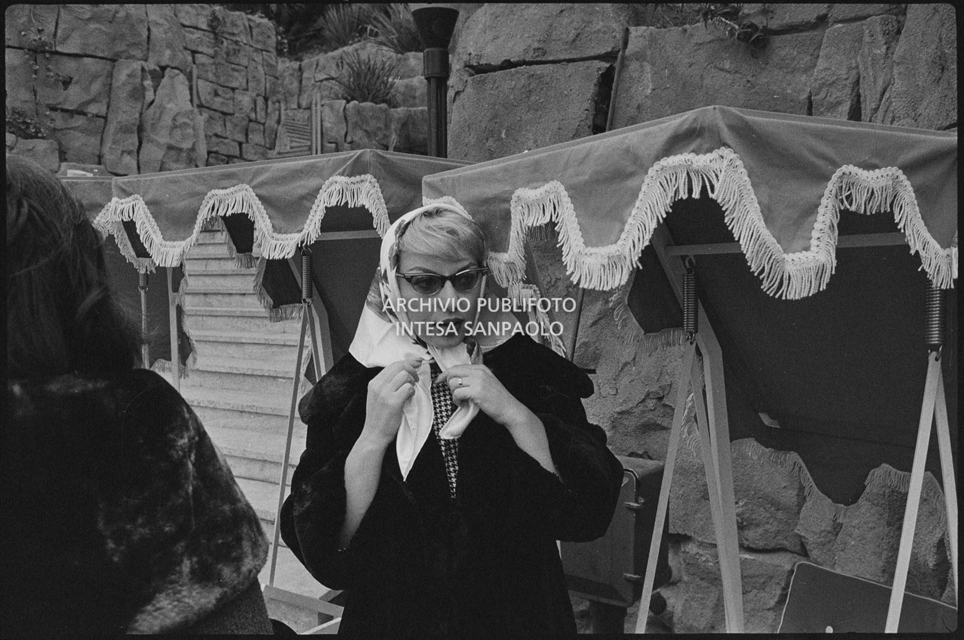 X Festival della canzone italiana di Sanremo