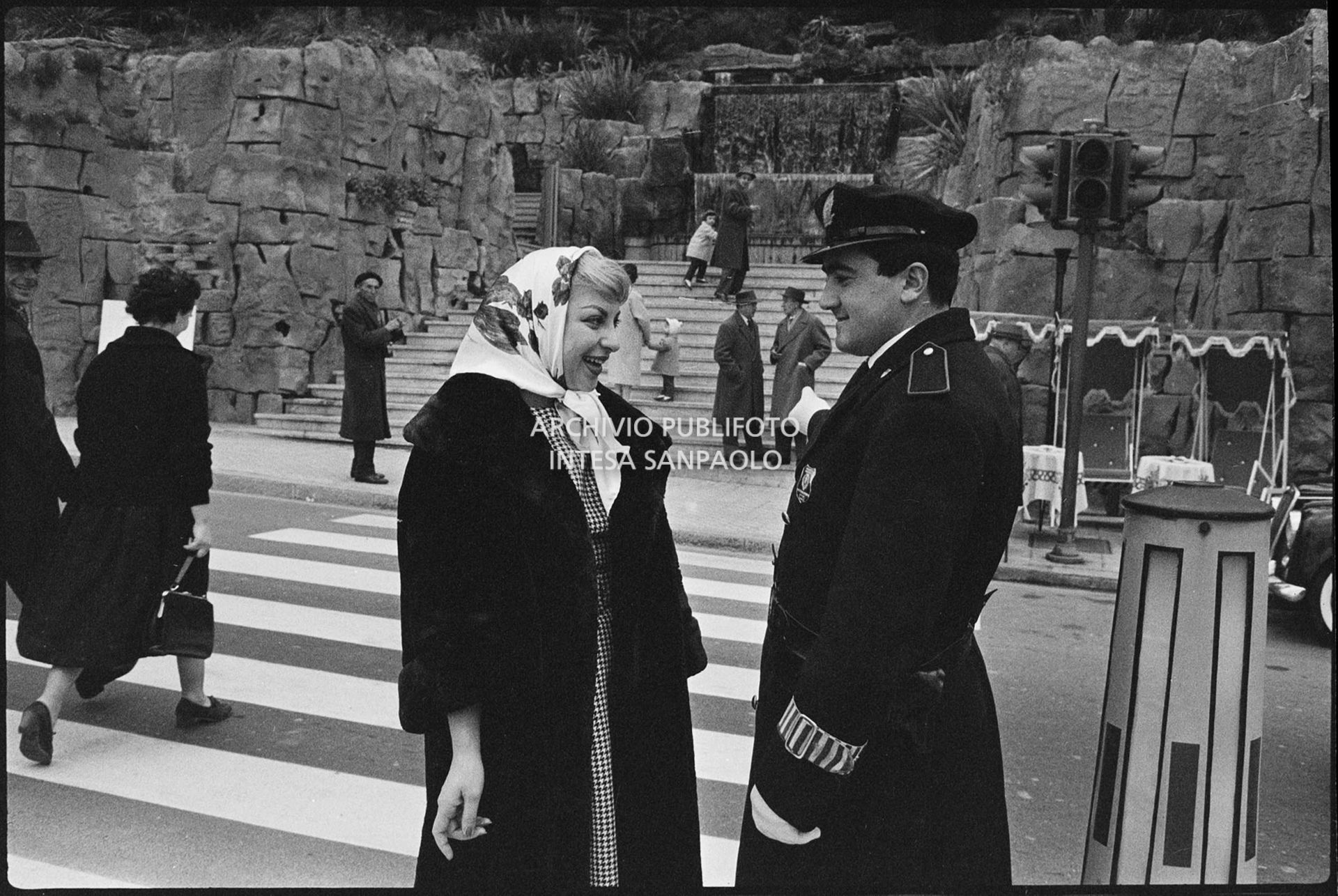 X Festival della canzone italiana di Sanremo