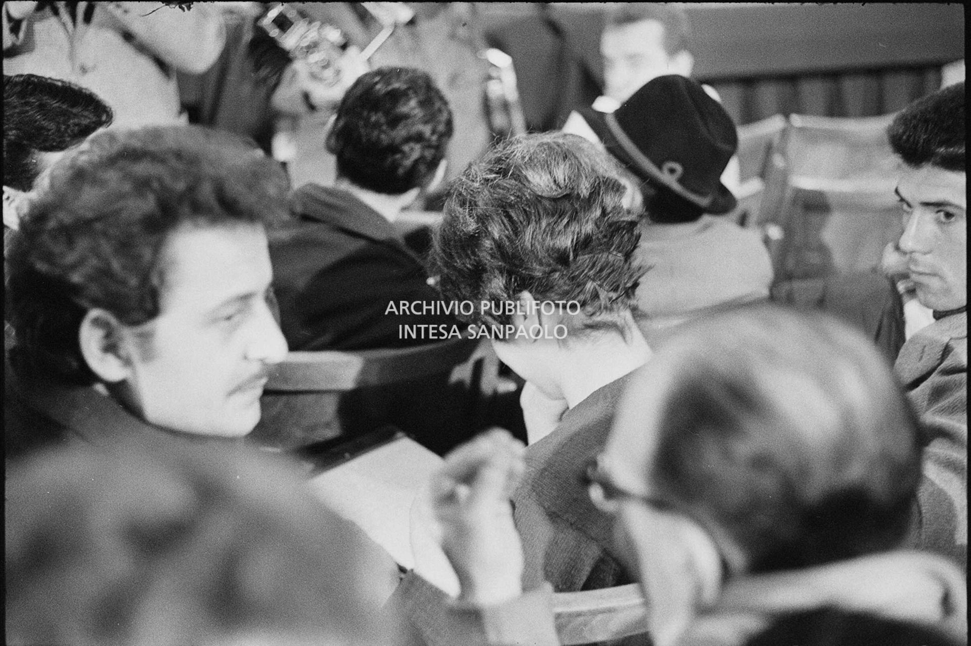 X Festival della canzone italiana di Sanremo