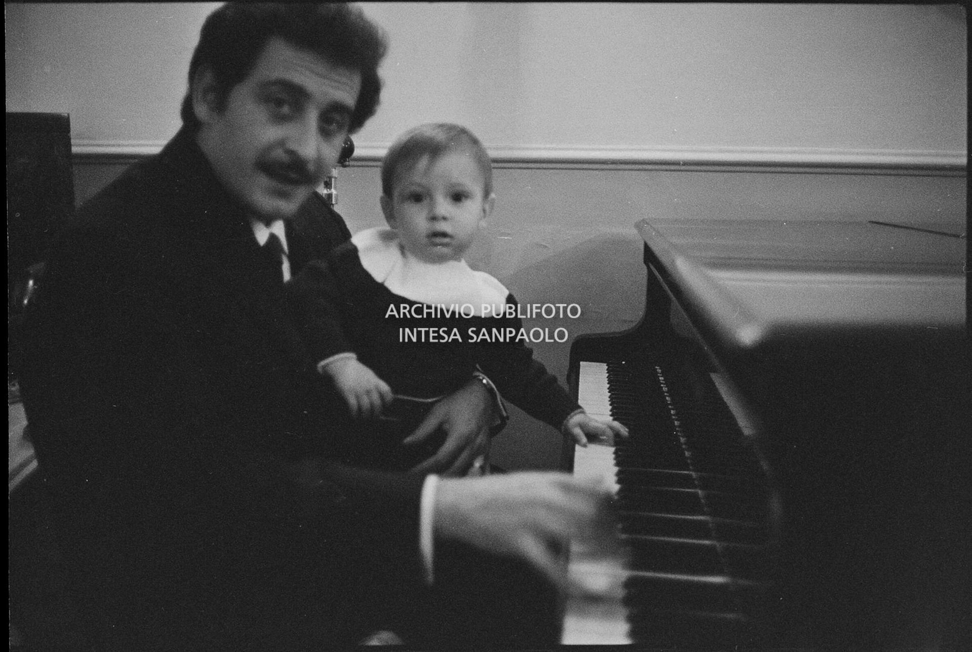 X Festival della canzone italiana di Sanremo
