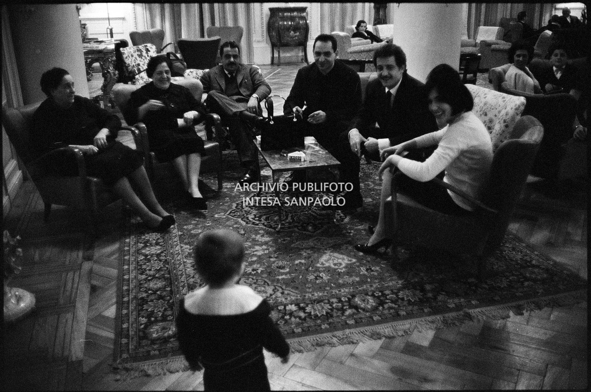 X Festival della canzone italiana di Sanremo