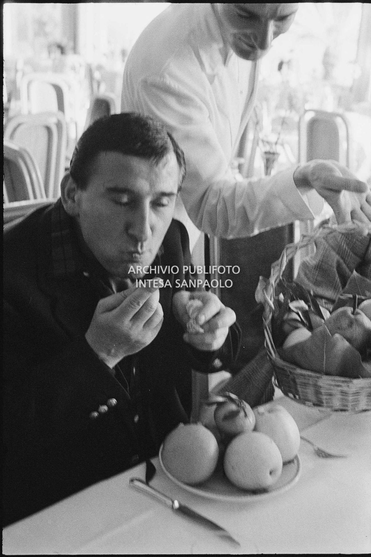 X Festival della canzone italiana di Sanremo