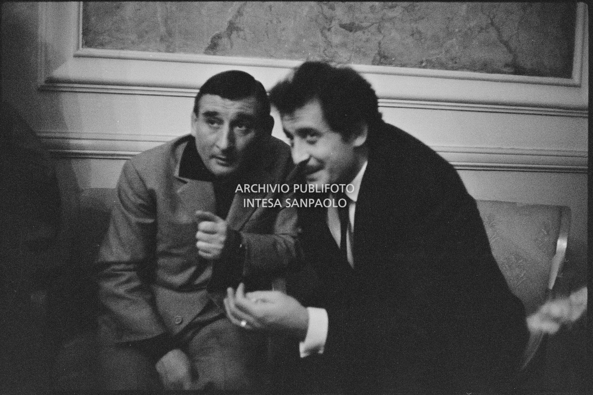 X Festival della canzone italiana di Sanremo