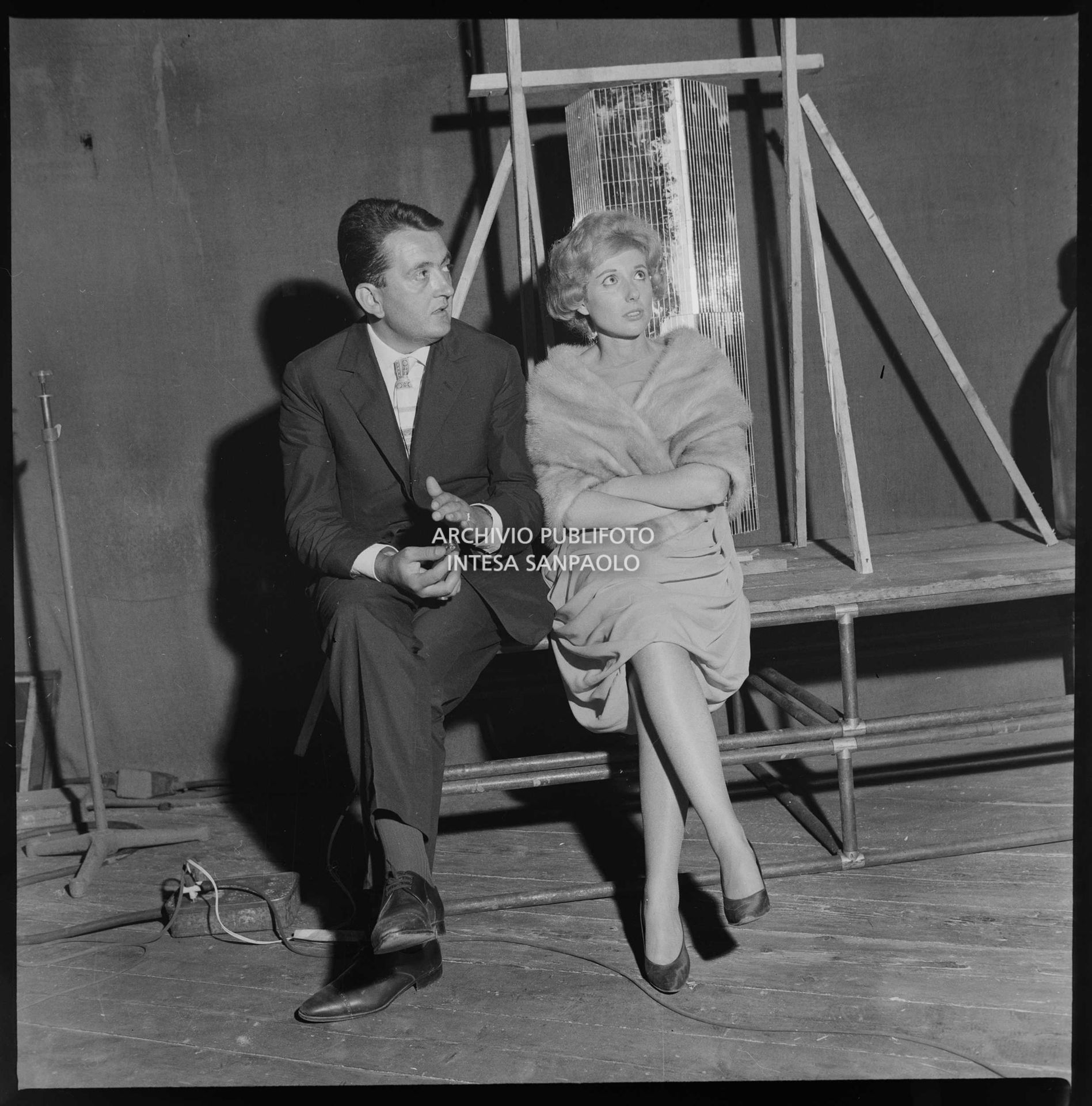 Festival della canzone italiana di Sanremo