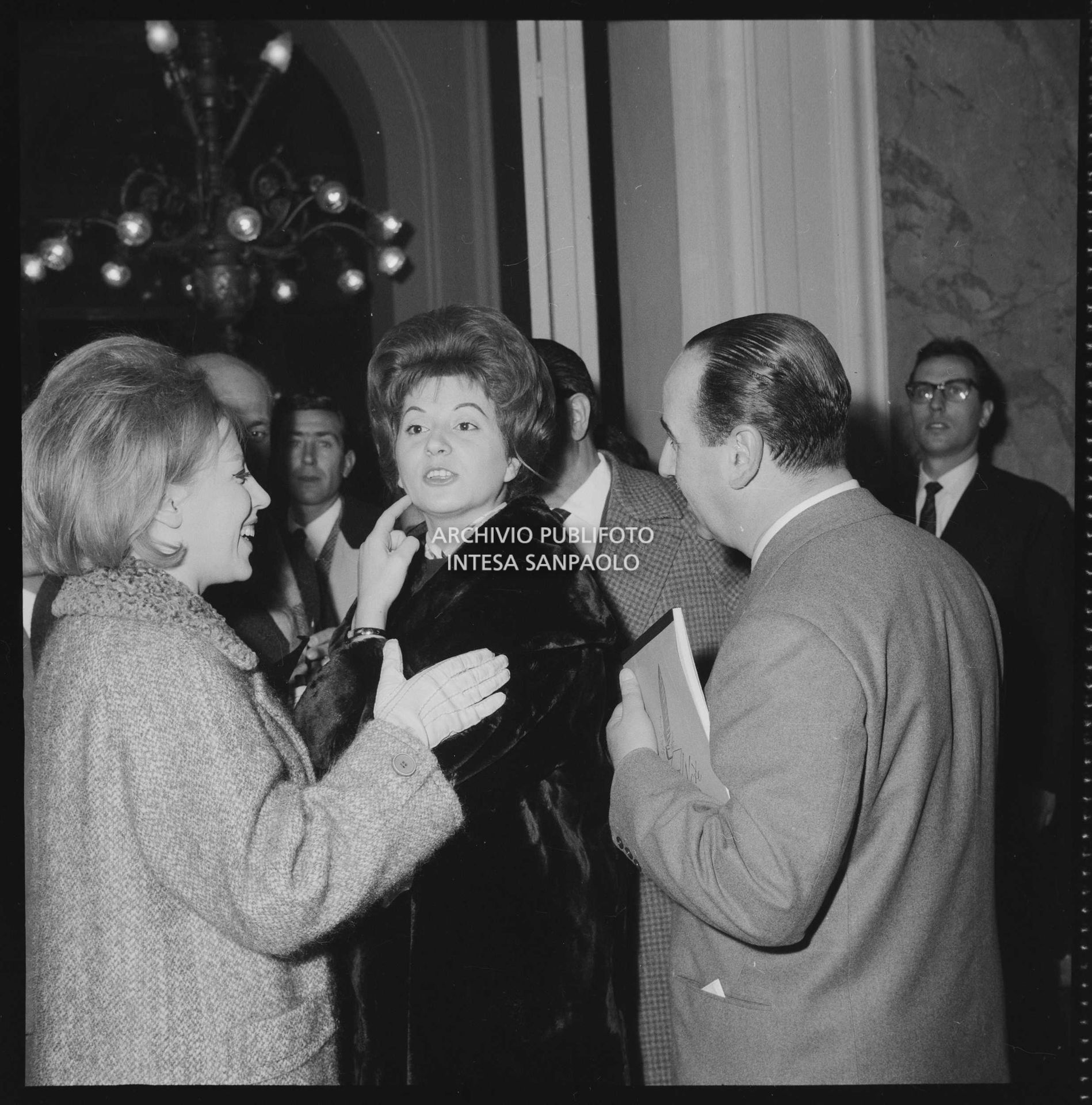 XI Festival della canzone italiana di Sanremo