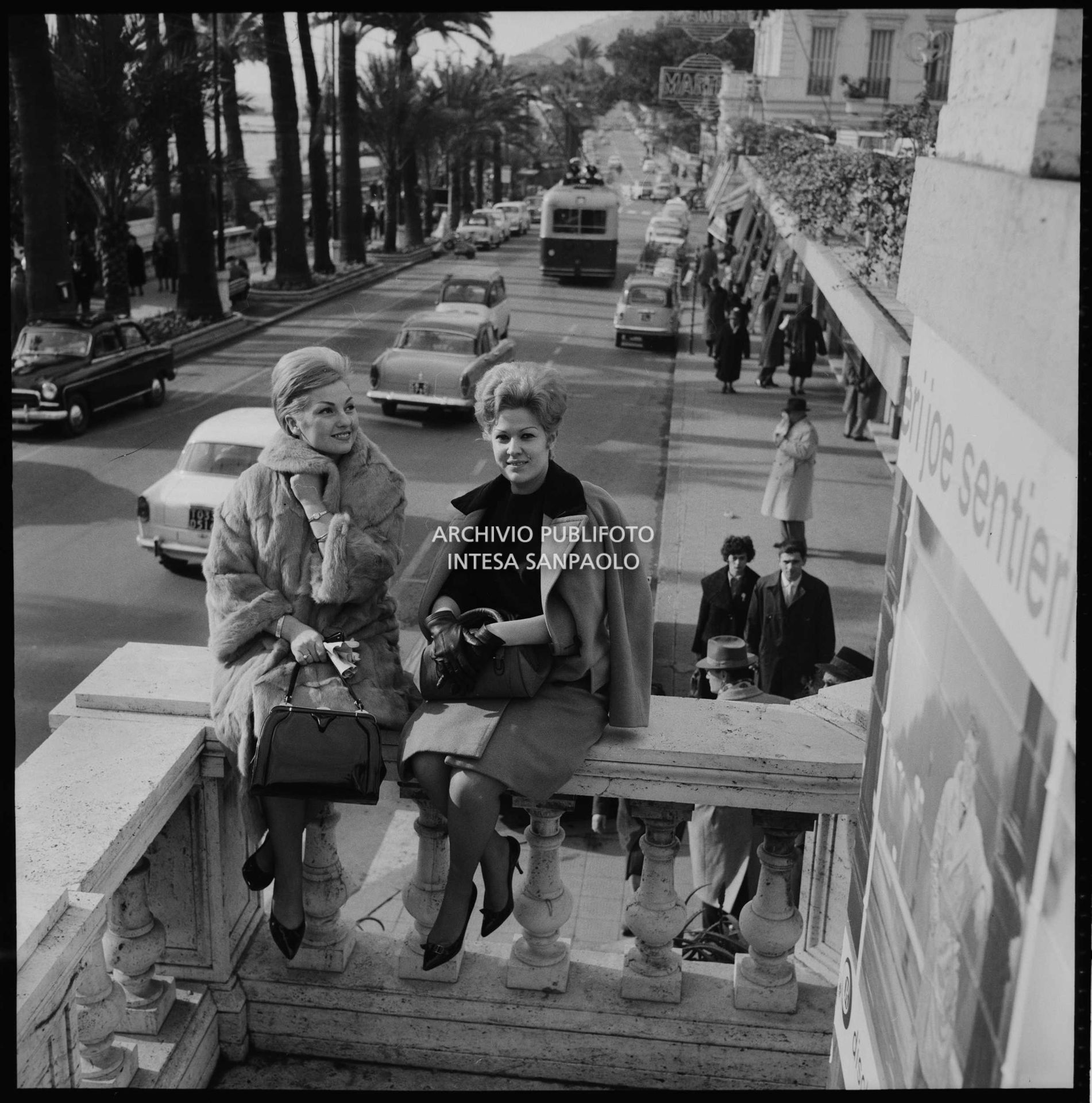 XI Festival della canzone italiana di Sanremo