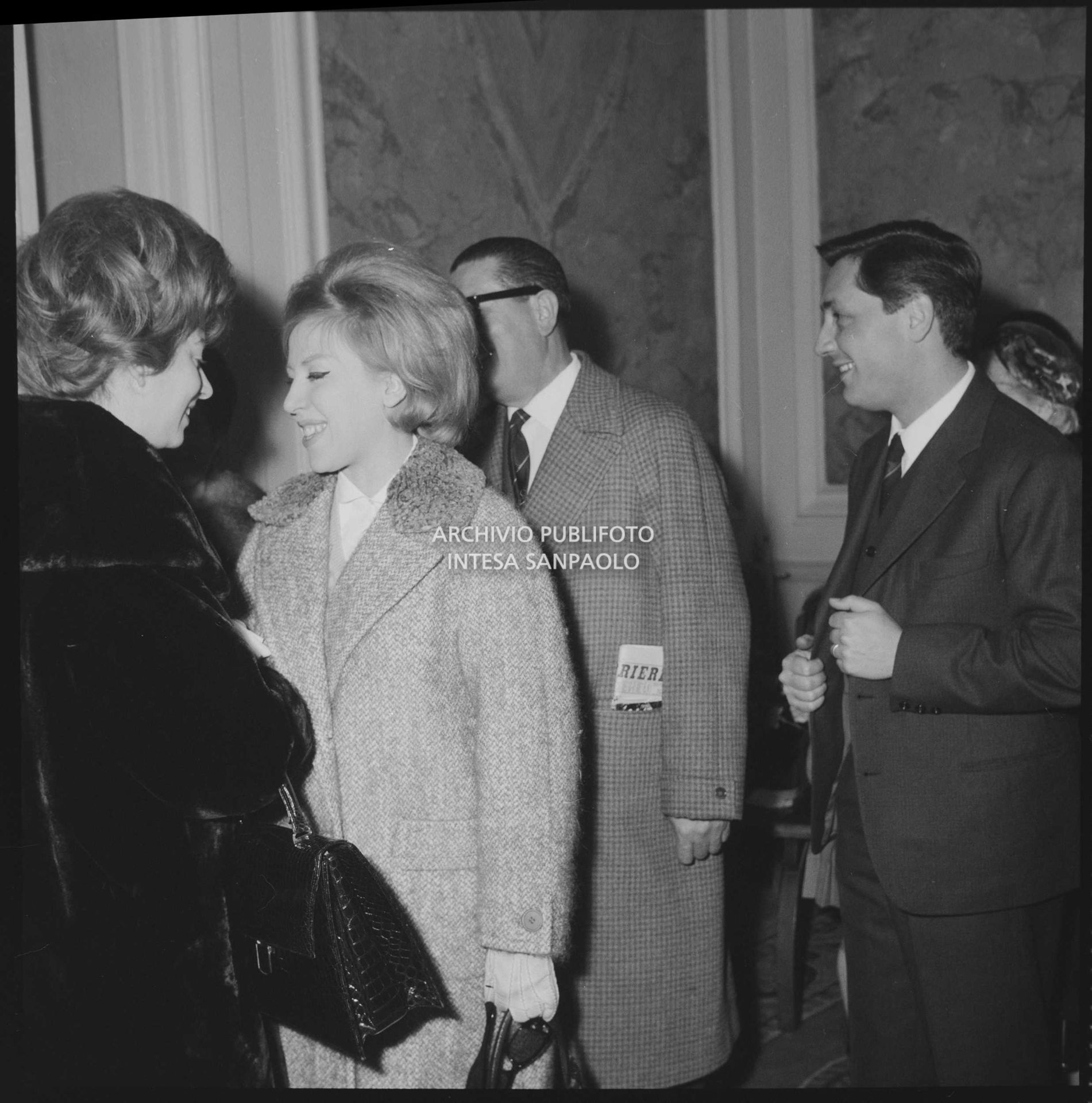 XI Festival della canzone italiana di Sanremo