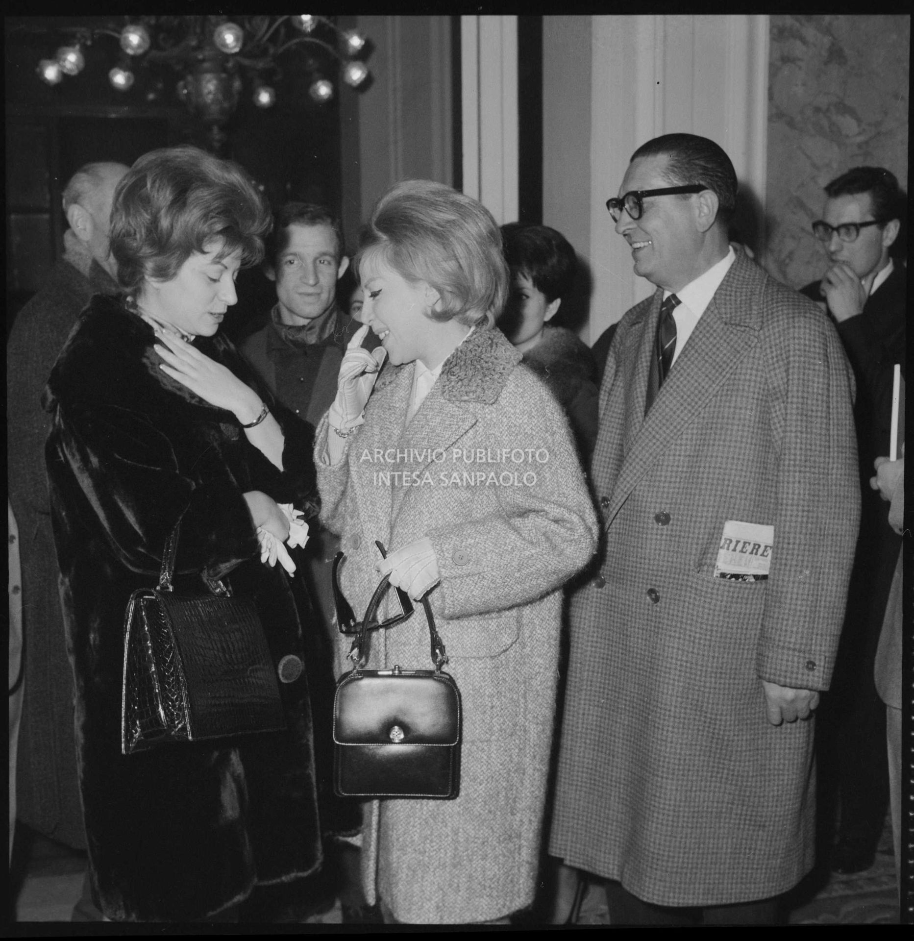 XI Festival della canzone italiana di Sanremo