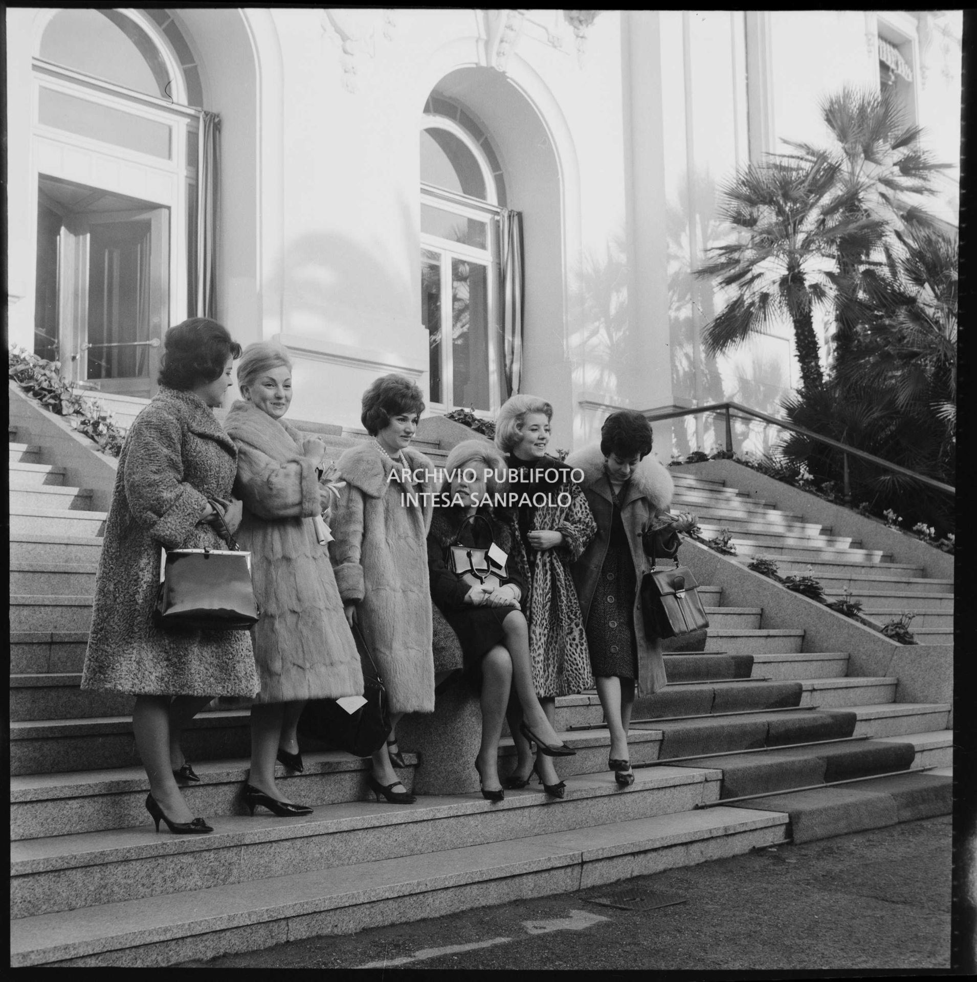 XI Festival della canzone italiana di Sanremo