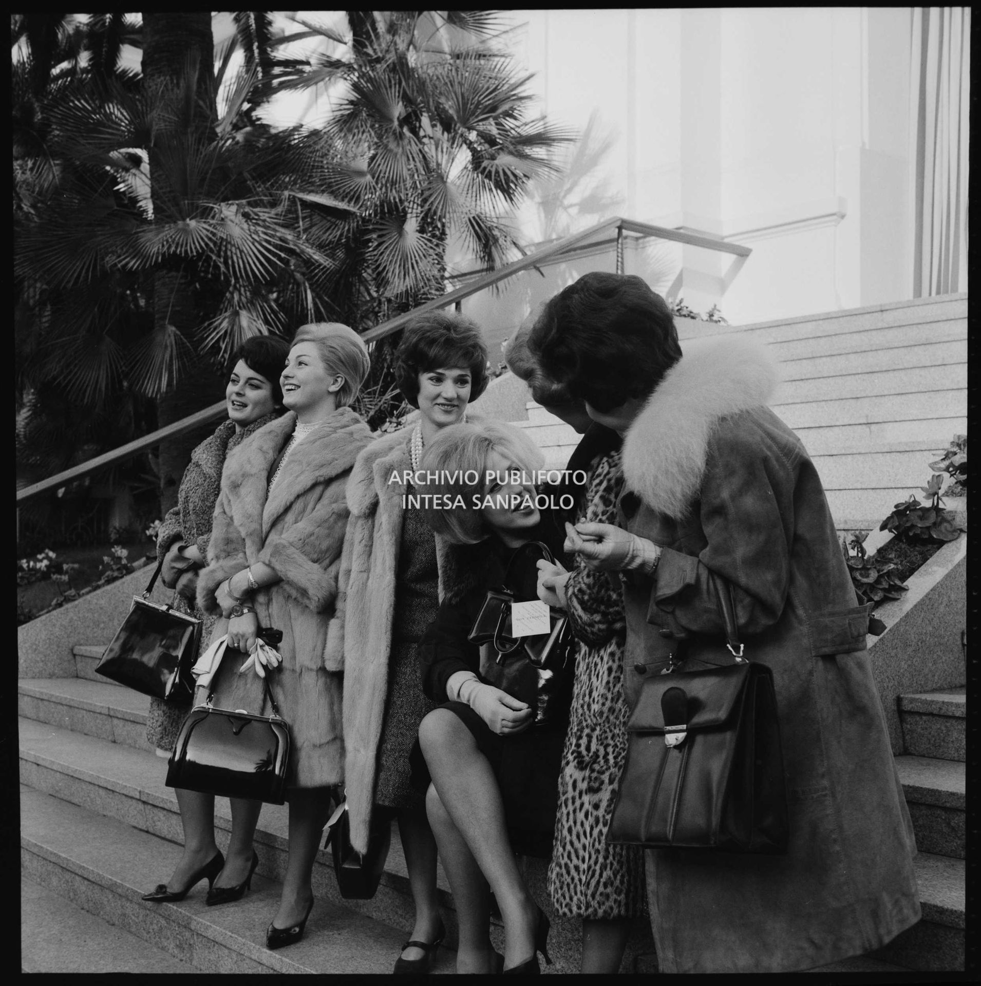 XI Festival della canzone italiana di Sanremo