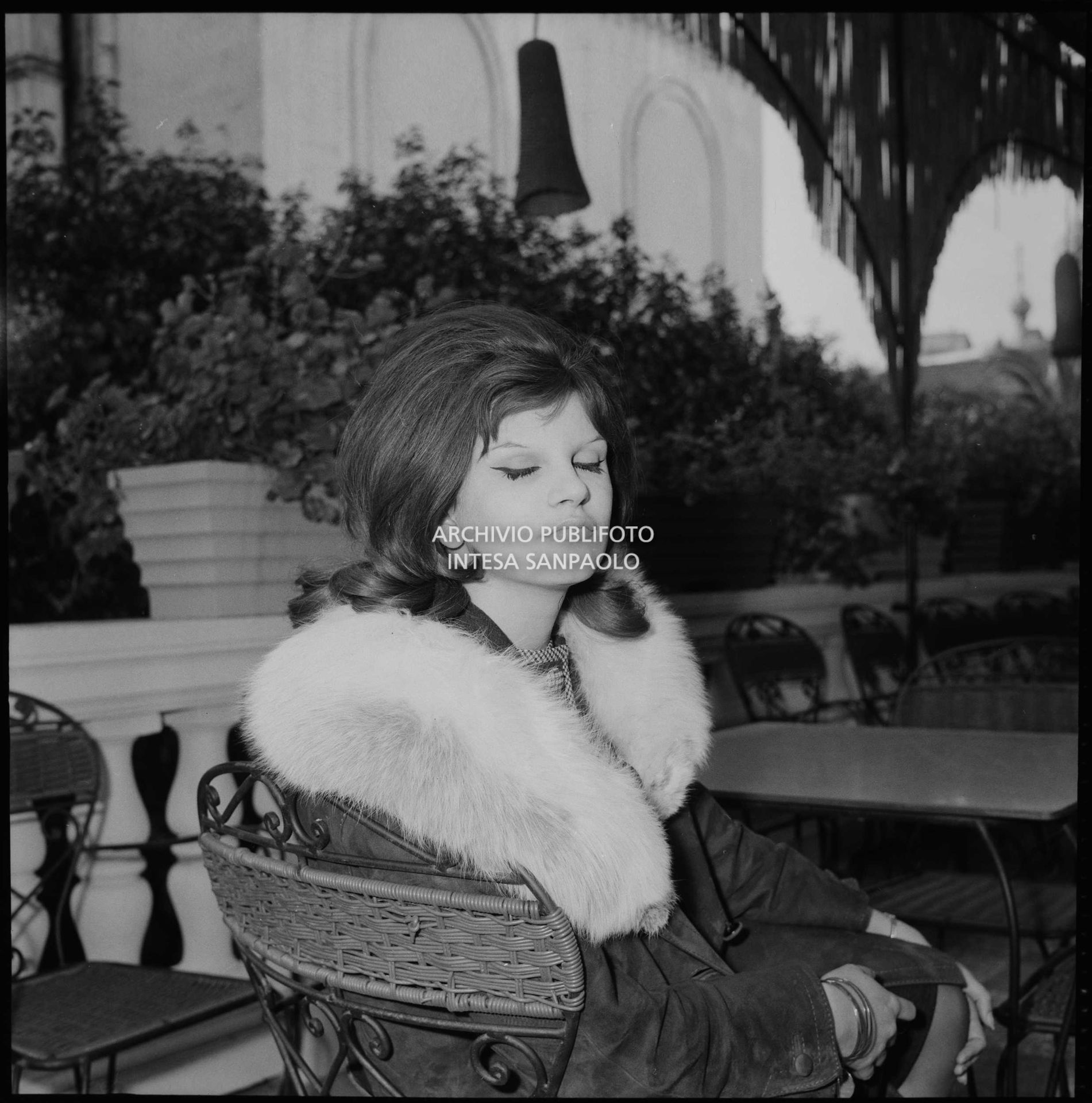 XI Festival della canzone italiana di Sanremo