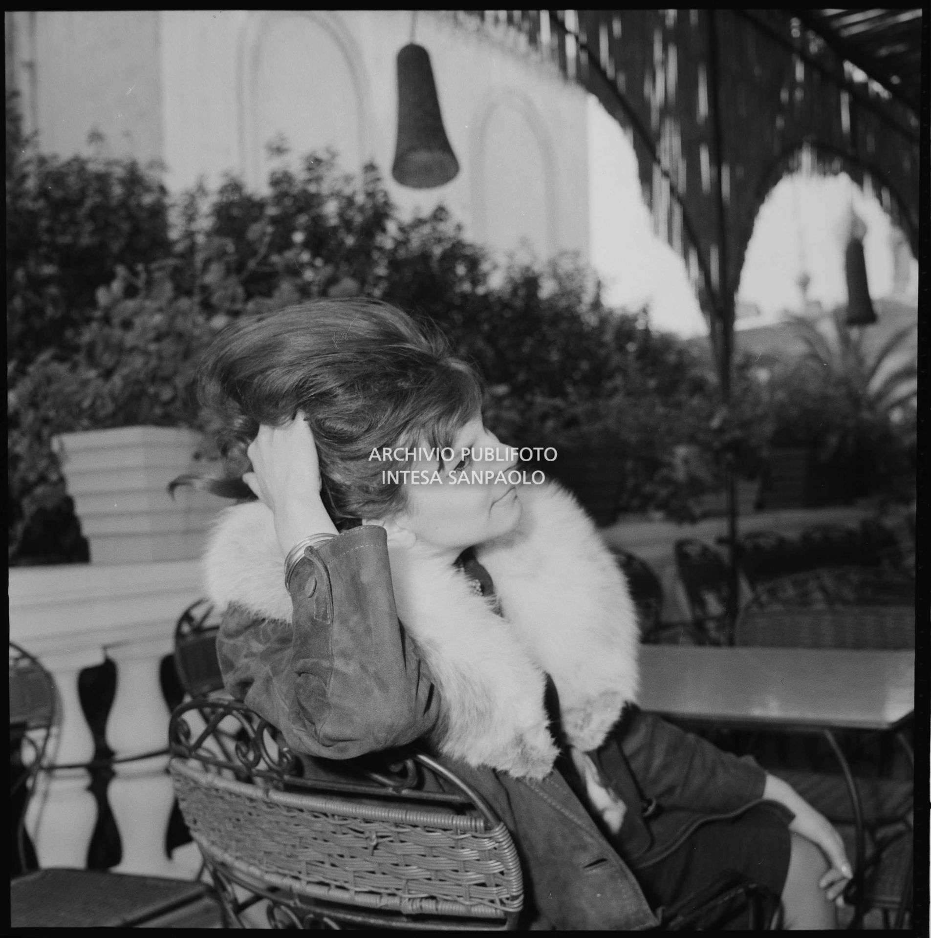 XI Festival della canzone italiana di Sanremo