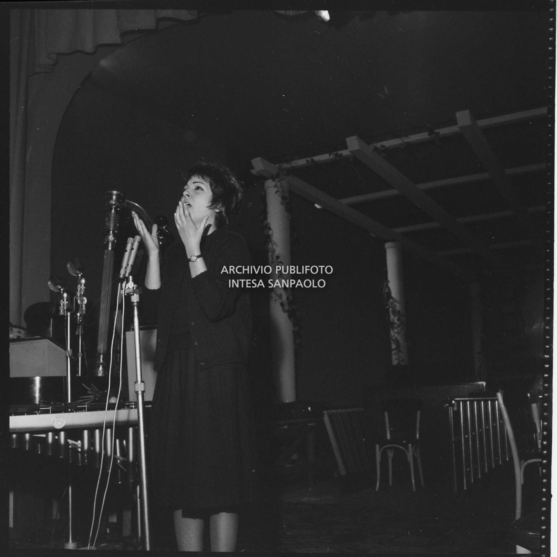 XI Festival della canzone italiana di Sanremo