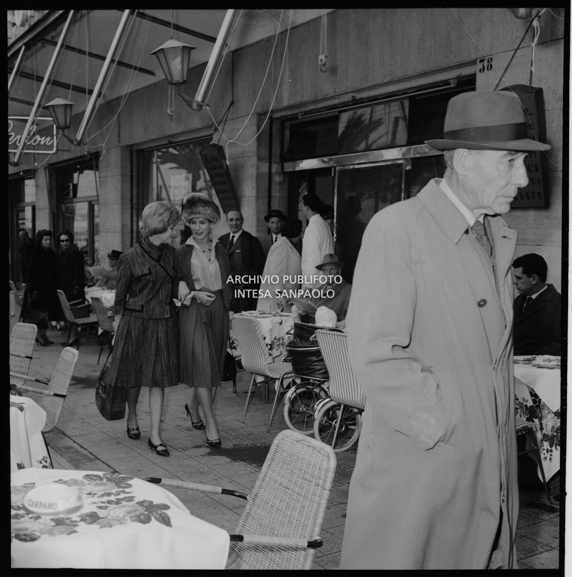 XI Festival della canzone italiana di Sanremo