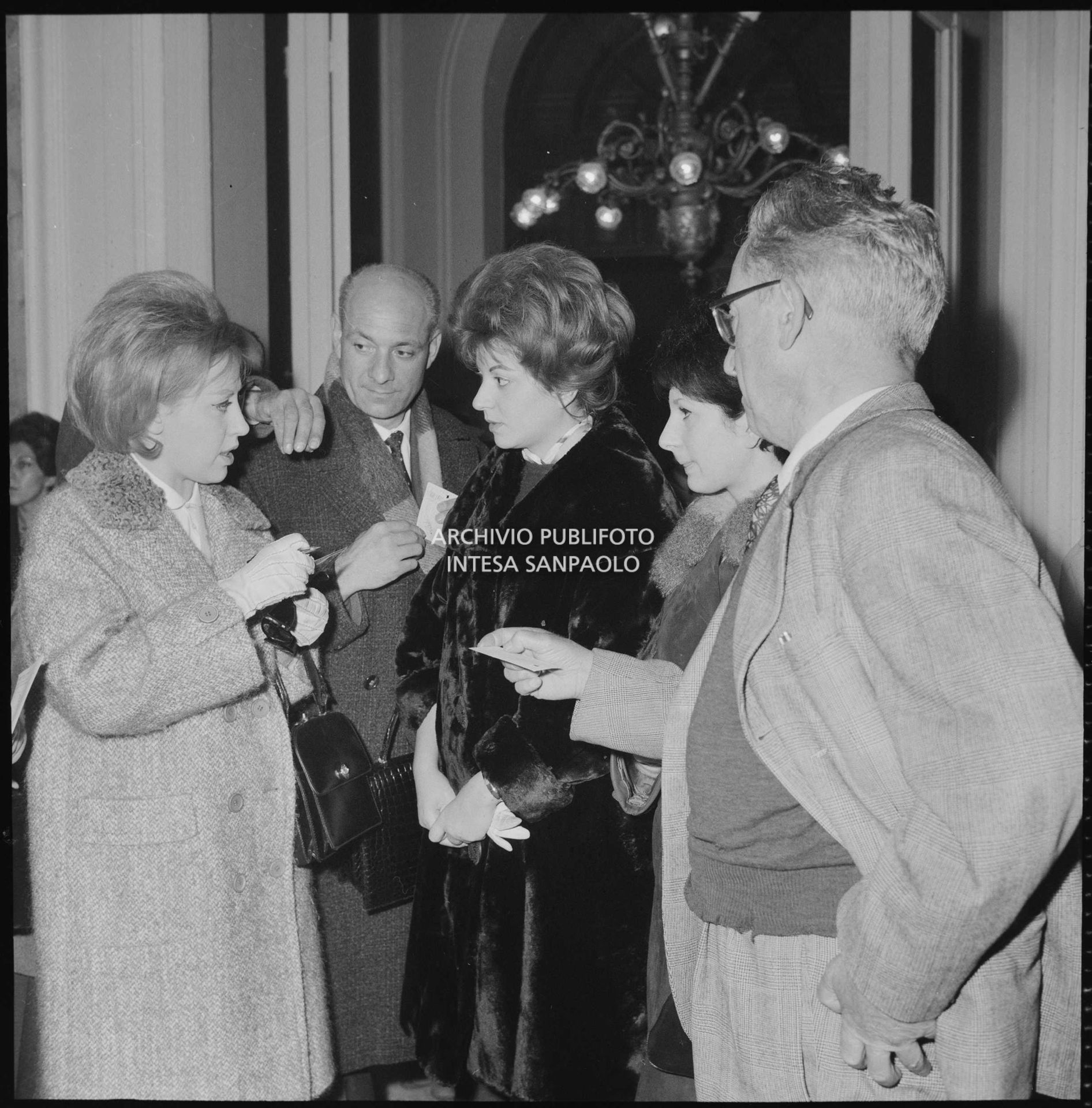 XI Festival della canzone italiana di Sanremo