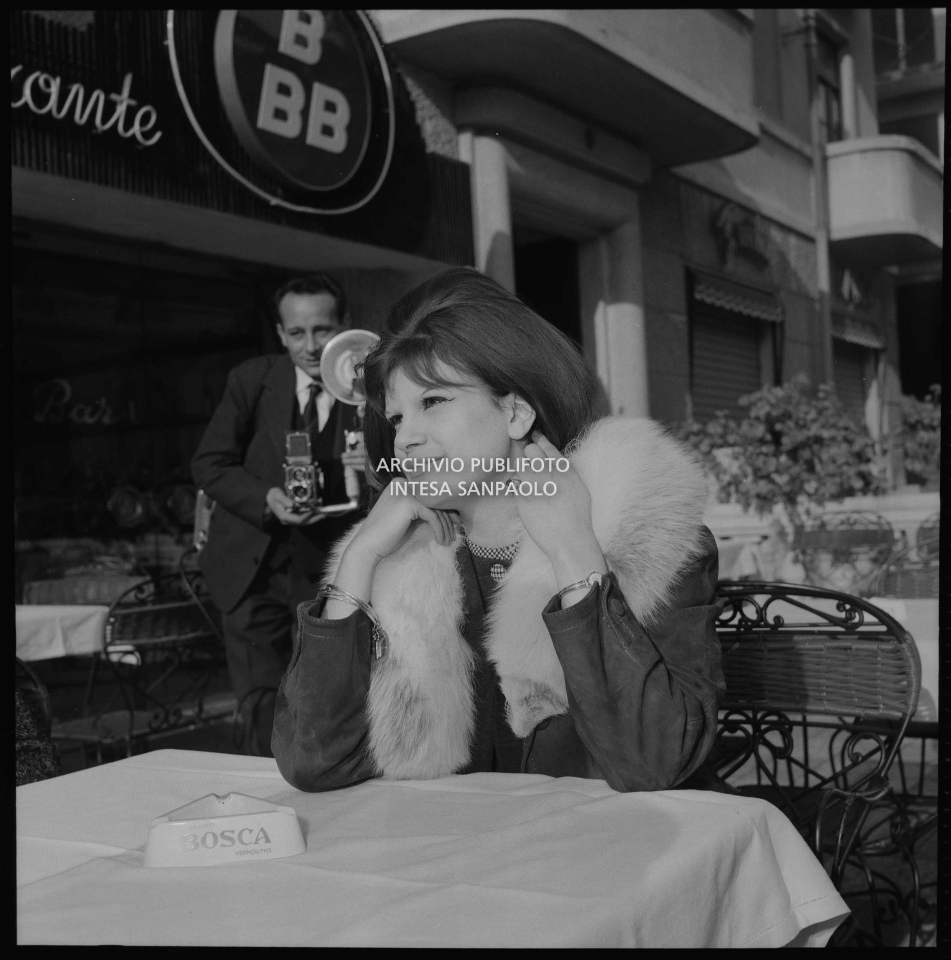 XI Festival della canzone italiana di Sanremo